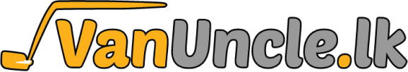 VanUncle.lk